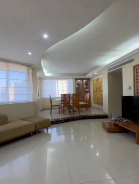 Foto Apartamento en Venta en MARACAIBO, Maracaibo, Zulia - U$D 65.000 - APV249734 - BienesOnLine