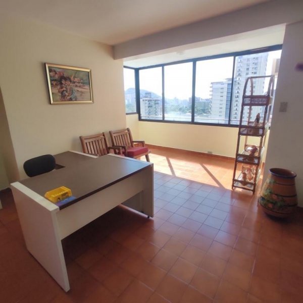 Foto Apartamento en Venta en Valencia, Carabobo - U$D 23.500 - APV226671 - BienesOnLine