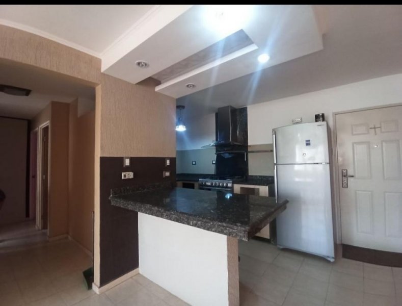 Foto Apartamento en Venta en Punta Cardón, Punto Fijo, Falcón - APV224925 - BienesOnLine