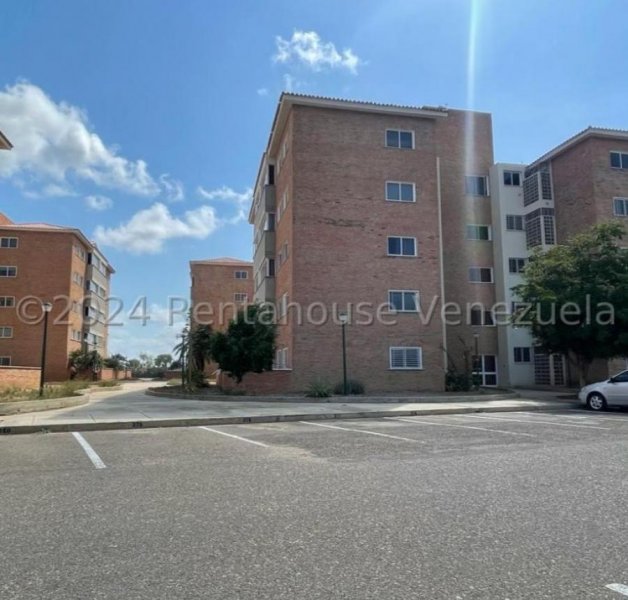 Foto Apartamento en Venta en Carirubana, Caja de agua, Falcón - APV225026 - BienesOnLine