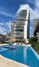 Apartamento en Venta en SILVA Tucacas, Falcón