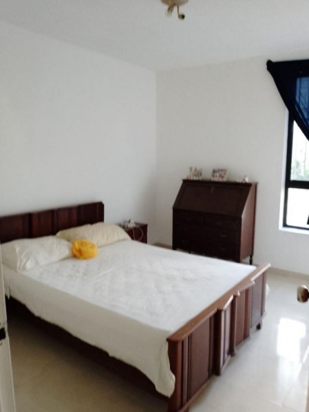 Apartamento en Venta en Los teques Los Teques, Miranda