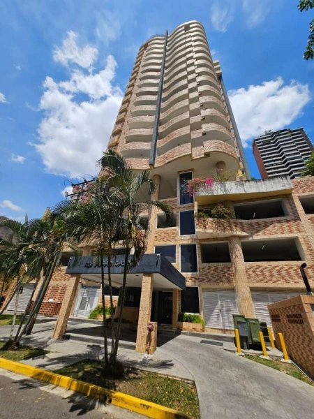 Apartamento en Venta en  Valencia, Carabobo