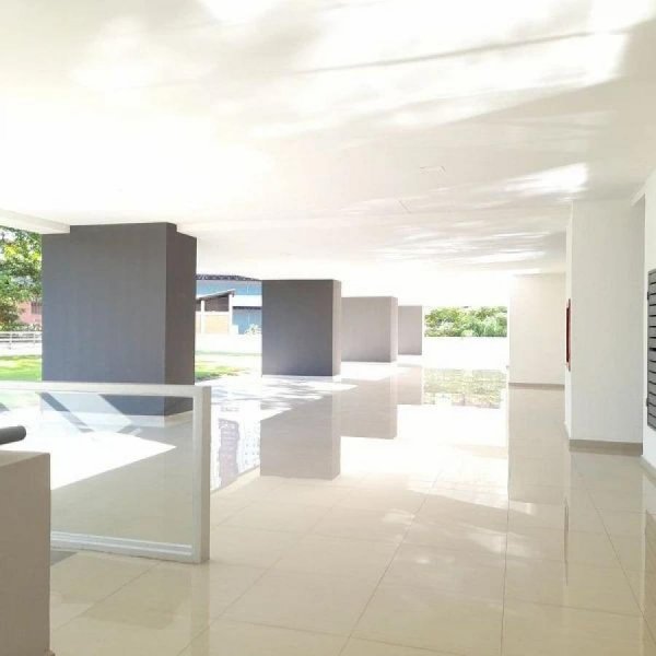 Apartamento en Venta en  El pedregal, Lara