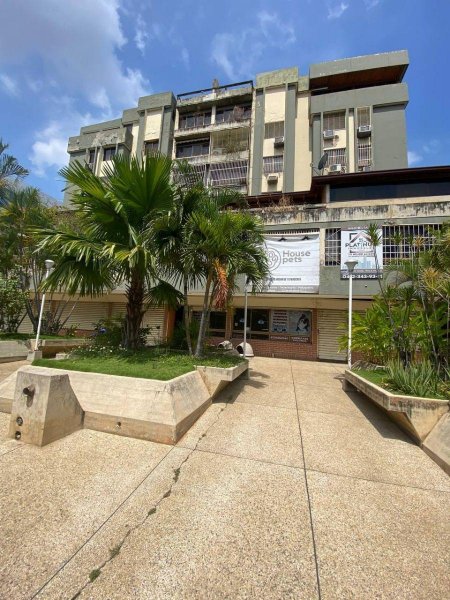 Apartamento en Venta en  Valencia, Carabobo