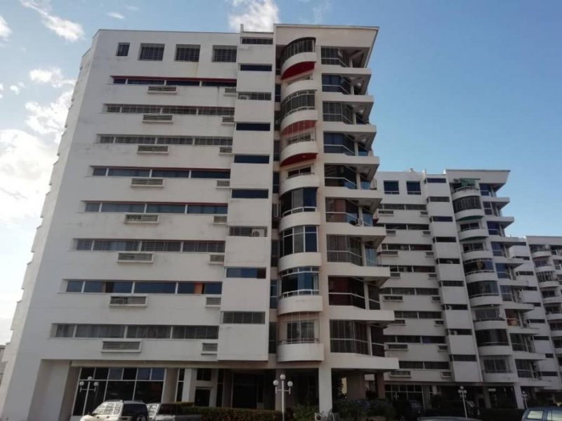 Foto Apartamento en Venta en 2001, NAGUANAGUA, Carabobo - U$D 49.000 - APV163330 - BienesOnLine