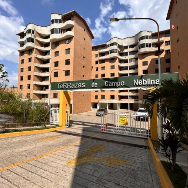 Apartamento en Venta en  Mérida, Mérida