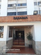 Apartamento en Alquiler en valle camoruco Valencia, Carabobo