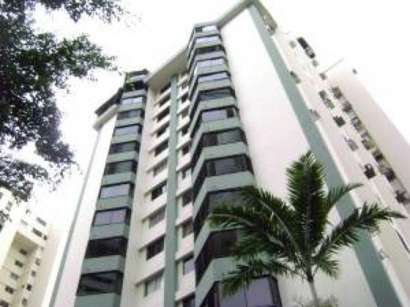 Foto Apartamento en Venta en Valencia, Carabobo - BsF 735.000 - APV23205 - BienesOnLine