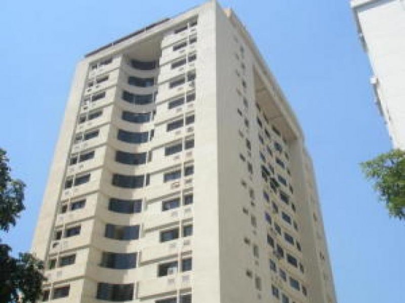 Foto Apartamento en Venta en Valencia, Carabobo - BsF 790.000 - APV25360 - BienesOnLine