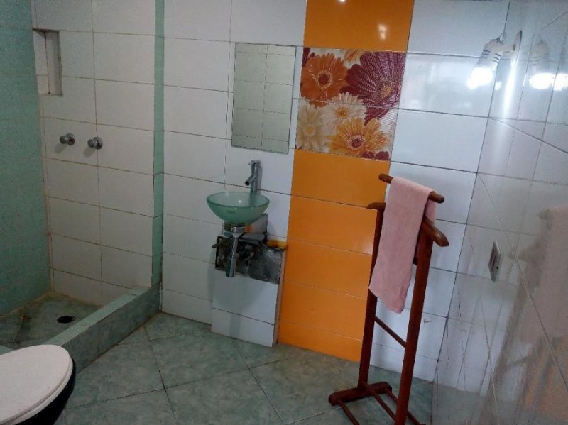 Apartamento en Venta en El Conde parque central, Distrito Federal