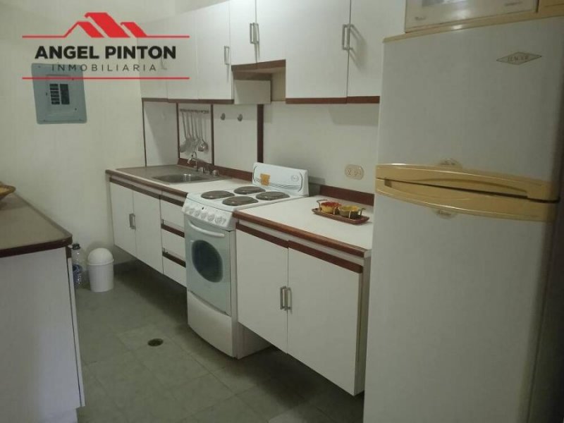 Foto Apartamento en Venta en Maracaibo, Zulia - U$D 6.000 - APV176505 - BienesOnLine