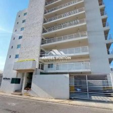 Apartamento en Venta en  Lechería, Anzoátegui