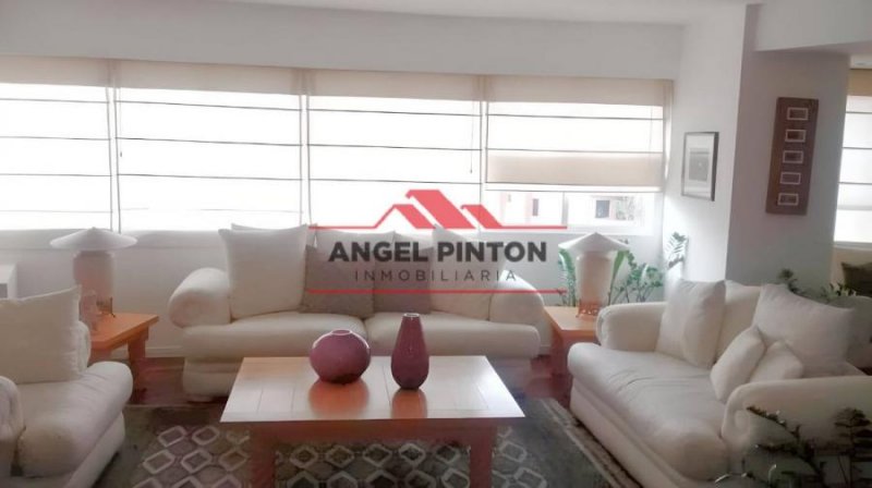 Foto Apartamento en Alquiler en Maracaibo, Zulia - U$D 1.200 - APA179592 - BienesOnLine