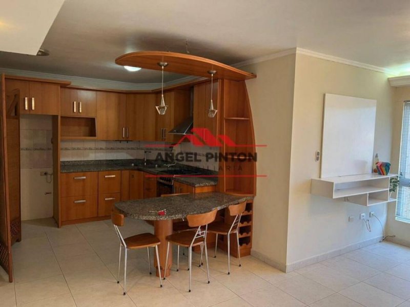 Foto Apartamento en Alquiler en Maracaibo, Zulia - U$D 280 - APA190975 - BienesOnLine