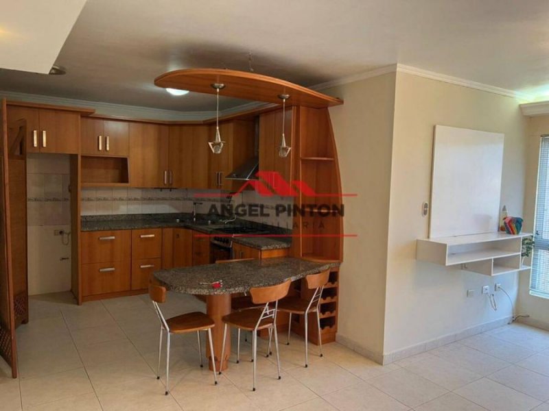 Foto Apartamento en Alquiler en Maracaibo, Zulia - U$D 280 - APA193233 - BienesOnLine