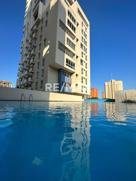 Foto Apartamento en Alquiler en Maracaibo, Maracaibo, Zulia - U$D 900 - APA218427 - BienesOnLine