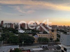 Apartamento en Alquiler en  Maracaibo, Zulia