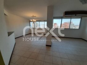 Apartamento en Alquiler en  Maracaibo, Zulia
