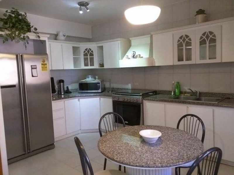 Foto Apartamento en Alquiler en ZONA ESTE, Maracaibo, Zulia - U$D 450 - APA147615 - BienesOnLine