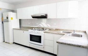 Apartamento en Venta en  Valencia, Carabobo