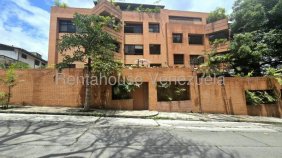 Apartamento en Venta en alta florida El Recreo, Distrito Federal