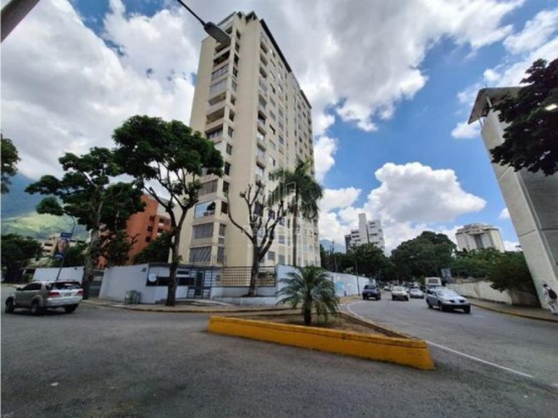 Foto Apartamento en Venta en altamira, Altamira, Miranda - U$D 150.000 - APV215099 - BienesOnLine