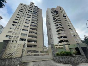 Apartamento en Venta en Altamira sur Chacao, Miranda