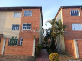 Apartamento en Venta en alto grande Guatire, Miranda