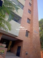 Apartamento en Venta en Paraiso Maracaibo, Zulia