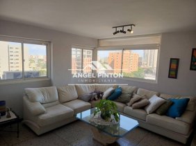 Apartamento en Venta en  Maracaibo, Zulia