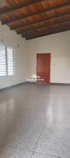 Apartamento en Venta en  Acarigua, Portuguesa