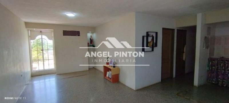 Foto Apartamento en Venta en San Francisco, Zulia - U$D 7.000 - APV197196 - BienesOnLine