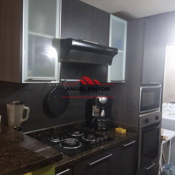 Foto Apartamento en Venta en San Francisco, Zulia - U$D 8.200 - APV178256 - BienesOnLine