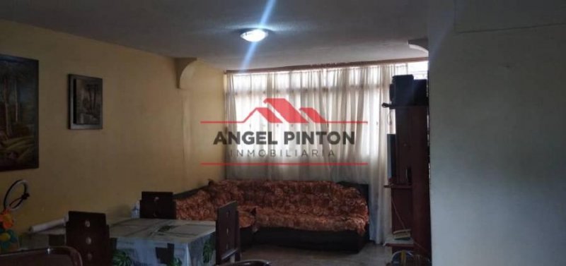 Foto Apartamento en Venta en San Francisco, Zulia - U$D 6.500 - APV182489 - BienesOnLine