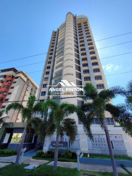 Apartamento en Venta en  Maracaibo, Zulia