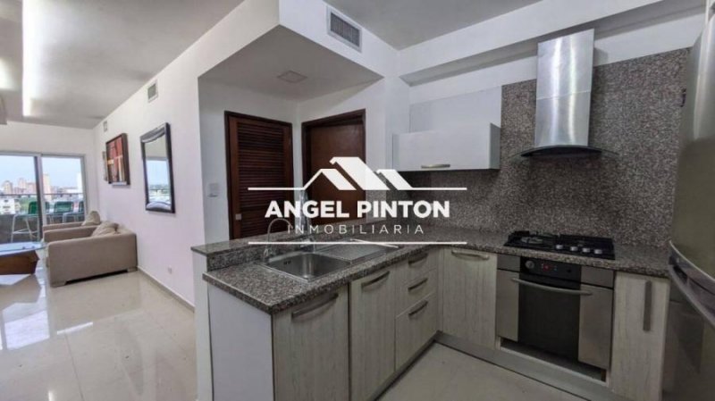 Apartamento en Venta en Tierra negra Maracaibo, Zulia