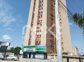 Apartamento en Venta en  Maracaibo, Zulia
