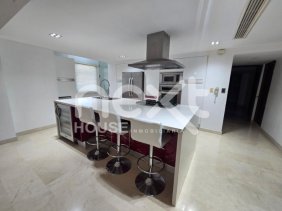 Apartamento en Venta en  Maracaibo, Zulia