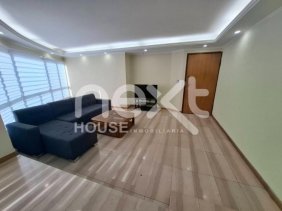 Apartamento en Venta en  Ciudad Ojeda, Zulia
