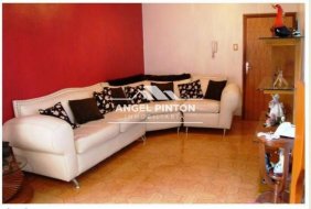 Apartamento en Venta en  Caracas, Distrito Federal