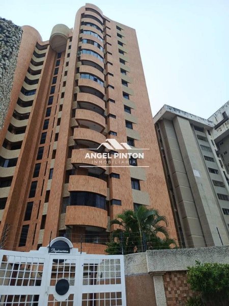 Foto Apartamento en Venta en Maracaibo, Zulia - U$D 55.000 - APV247125 - BienesOnLine