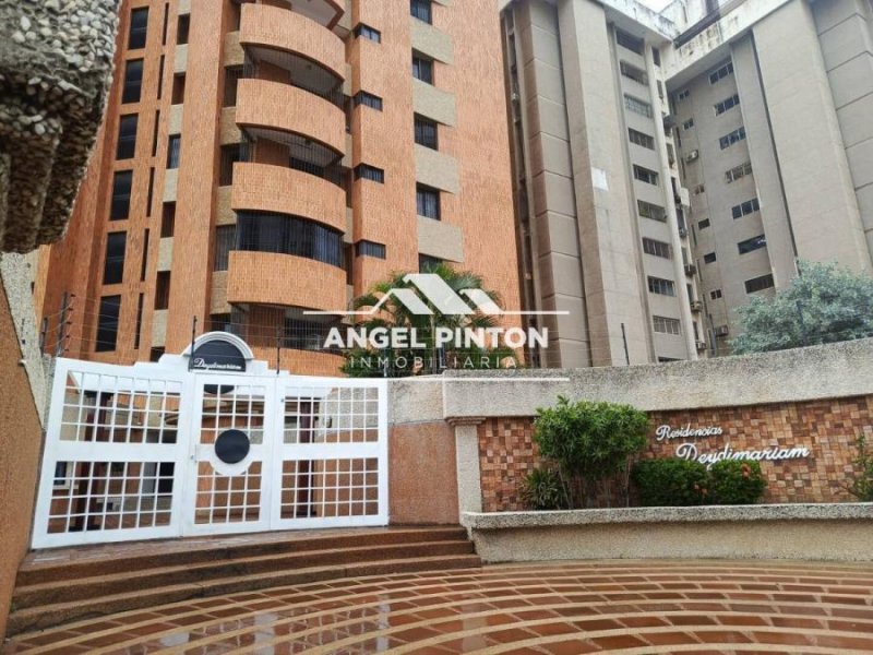 Foto Apartamento en Venta en Maracaibo, Zulia - U$D 55.000 - APV245017 - BienesOnLine