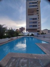 Apartamento en Venta en  Maracaibo, Zulia