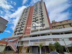 Apartamento en Venta en  Maracaibo, Zulia