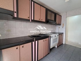 Apartamento en Venta en  Maracaibo, Zulia
