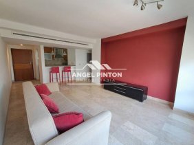 Apartamento en Venta en  Maracaibo, Zulia