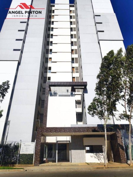 Foto Apartamento en Venta en Maracaibo, Zulia - U$D 70.000 - APV177340 - BienesOnLine