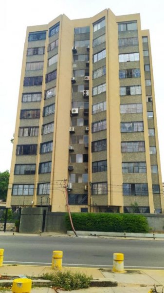 Foto Apartamento en Venta en Maracaibo, Zulia - BsF 28.000 - APV203275 - BienesOnLine