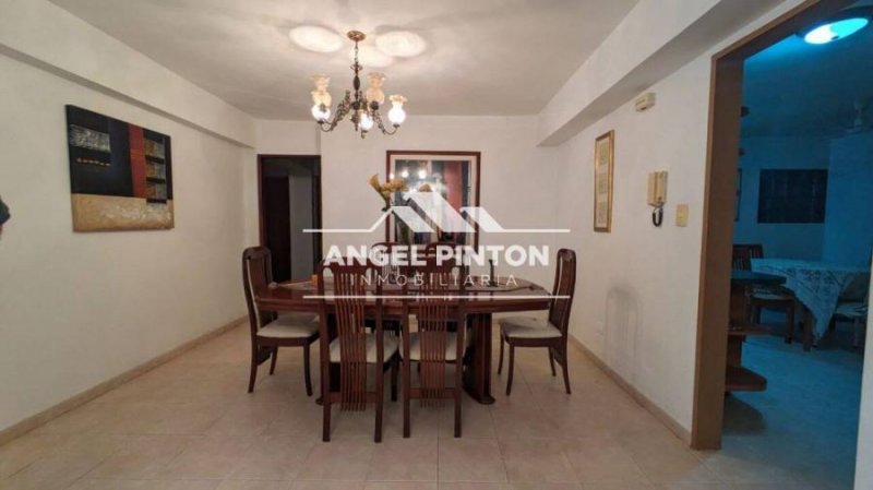 Foto Apartamento en Venta en ESTE, Maracaibo, Zulia - U$D 25.000 - APV240129 - BienesOnLine